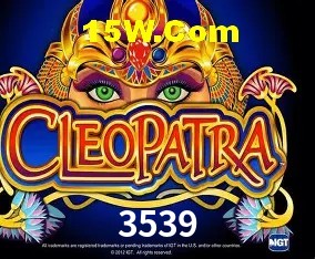 Distribuição de RTP em Jogos de Slot Certificados - Análise de 10.000+ Jogos